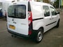 Renault Kangoo 1.5 Blue dCi 80 Comfort VOORZIEN VAN AIRCO+CRUISE+NAVIGATIE !!