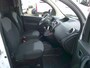 Renault Kangoo 1.5 Blue dCi 80 Comfort VOORZIEN VAN AIRCO+CRUISE+NAVIGATIE !!