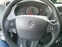 Renault Kangoo 1.5 Blue dCi 80 Comfort VOORZIEN VAN AIRCO+CRUISE+NAVIGATIE !!
