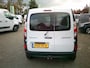 Renault Kangoo 1.5 Blue dCi 80 Comfort VOORZIEN VAN AIRCO+CRUISE+NAVIGATIE !!