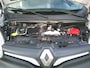Renault Kangoo 1.5 Blue dCi 80 Comfort VOORZIEN VAN AIRCO+CRUISE+NAVIGATIE !!