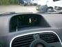 Renault Kangoo 1.5 Blue dCi 80 Comfort VOORZIEN VAN AIRCO+CRUISE+NAVIGATIE !!