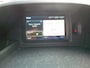 Renault Kangoo 1.5 Blue dCi 80 Comfort VOORZIEN VAN AIRCO+CRUISE+NAVIGATIE !!