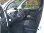 Renault Kangoo 1.5 Blue dCi 80 Comfort VOORZIEN VAN AIRCO+CRUISE+NAVIGATIE !!