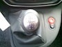 Renault Kangoo 1.5 Blue dCi 80 Comfort VOORZIEN VAN AIRCO+CRUISE+NAVIGATIE !!
