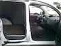 Renault Kangoo 1.5 Blue dCi 80 Comfort VOORZIEN VAN AIRCO+CRUISE+NAVIGATIE !!