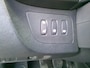 Renault Kangoo 1.5 Blue dCi 80 Comfort VOORZIEN VAN AIRCO+CRUISE+NAVIGATIE !!
