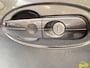 Ford C-Max 1.0 Titanium | Motor niet 100% | Navi