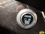 Ford C-Max 1.0 Titanium | Motor niet 100% | Navi