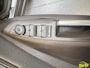 Ford C-Max 1.0 Titanium | Motor niet 100% | Navi