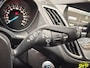 Ford C-Max 1.0 Titanium | Motor niet 100% | Navi