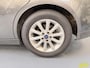 Ford C-Max 1.0 Titanium | Motor niet 100% | Navi