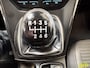 Ford C-Max 1.0 Titanium | Motor niet 100% | Navi