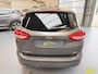Ford C-Max 1.0 Titanium | Motor niet 100% | Navi