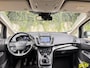 Ford C-Max 1.0 Titanium | Motor niet 100% | Navi