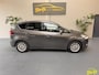 Ford C-Max 1.0 Titanium | Motor niet 100% | Navi