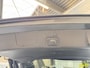 Ford C-Max 1.0 Titanium | Motor niet 100% | Navi