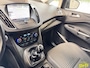 Ford C-Max 1.0 Titanium | Motor niet 100% | Navi