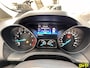 Ford C-Max 1.0 Titanium | Motor niet 100% | Navi