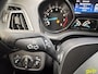 Ford C-Max 1.0 Titanium | Motor niet 100% | Navi