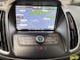 Ford C-Max 1.0 Titanium | Motor niet 100% | Navi