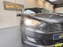 Ford C-Max 1.0 Titanium | Motor niet 100% | Navi