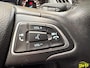 Ford C-Max 1.0 Titanium | Motor niet 100% | Navi