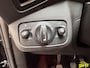 Ford C-Max 1.0 Titanium | Motor niet 100% | Navi