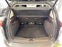 Ford C-Max 1.0 Titanium | Motor niet 100% | Navi