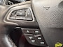 Ford C-Max 1.0 Titanium | Motor niet 100% | Navi