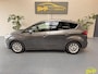 Ford C-Max 1.0 Titanium | Motor niet 100% | Navi