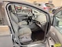 Ford C-Max 1.0 Titanium | Motor niet 100% | Navi