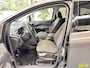 Ford C-Max 1.0 Titanium | Motor niet 100% | Navi