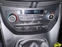 Ford C-Max 1.0 Titanium | Motor niet 100% | Navi