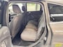 Ford C-Max 1.0 Titanium | Motor niet 100% | Navi