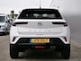 Opel Mokka 1.2 Turbo Ultimate 130 Pk Automaat Navigatie / DAB / Camera / Apple Carplay