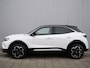 Opel Mokka 1.2 Turbo Ultimate 130 Pk Automaat Navigatie / DAB / Camera / Apple Carplay