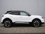 Opel Mokka 1.2 Turbo Ultimate 130 Pk Automaat Navigatie / DAB / Camera / Apple Carplay