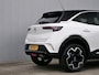 Opel Mokka 1.2 Turbo Ultimate 130 Pk Automaat Navigatie / DAB / Camera / Apple Carplay