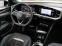Opel Mokka 1.2 Turbo Ultimate 130 Pk Automaat Navigatie / DAB / Camera / Apple Carplay