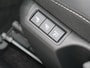 Opel Mokka 1.2 Turbo Ultimate 130 Pk Automaat Navigatie / DAB / Camera / Apple Carplay
