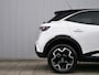 Opel Mokka 1.2 Turbo Ultimate 130 Pk Automaat Navigatie / DAB / Camera / Apple Carplay