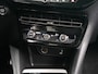 Opel Mokka 1.2 Turbo Ultimate 130 Pk Automaat Navigatie / DAB / Camera / Apple Carplay