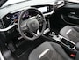 Opel Mokka 1.2 Turbo Ultimate 130 Pk Automaat Navigatie / DAB / Camera / Apple Carplay