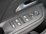 Opel Mokka 1.2 Turbo Ultimate 130 Pk Automaat Navigatie / DAB / Camera / Apple Carplay