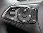 Opel Mokka 1.2 Turbo Ultimate 130 Pk Automaat Navigatie / DAB / Camera / Apple Carplay