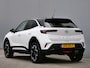 Opel Mokka 1.2 Turbo Ultimate 130 Pk Automaat Navigatie / DAB / Camera / Apple Carplay
