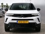 Opel Mokka 1.2 Turbo Ultimate 130 Pk Automaat Navigatie / DAB / Camera / Apple Carplay