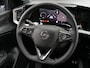 Opel Mokka 1.2 Turbo Ultimate 130 Pk Automaat Navigatie / DAB / Camera / Apple Carplay