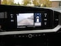 Opel Mokka 1.2 Turbo Ultimate 130 Pk Automaat Navigatie / DAB / Camera / Apple Carplay